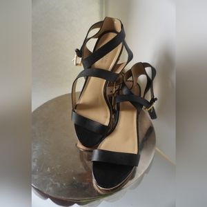 Michael Kors Sandles